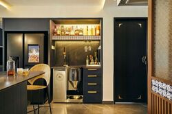 Blk 29A Ansar Garden (Bedok), HDB Executive #602941671
